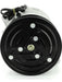 Jayair Compressor Holden Rodeo TF Pet 5/01-3/03 Sp10 12V 6Pv CM2508J Jayair - Micks Gone Bush