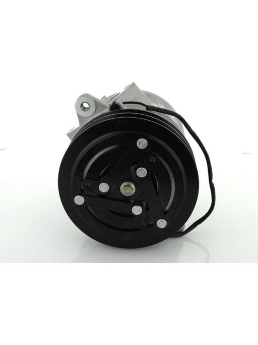 Jayair Compressor Holden Rodeo TF Dsl 4/98-3/03 Sp10 12V 2A CM2509J Jayair - Micks Gone Bush