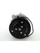 Jayair Compressor Holden Rodeo TF Dsl 4/98-3/03 Sp10 12V 2A CM2509J Jayair - Micks Gone Bush