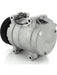 Jayair Compressor Holden Rodeo Ra03 3/03- V6 Alloytech Sp15 6Pv Colorado CM2531 Jayair - Micks Gone Bush