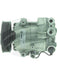 Delphi Compressor Holden Cruze JH 11- 1.4L Turbo Petrol CM2555 AC Compressors Delphi - Micks Gone Bush