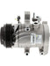 Jayair Compressor Ford Mustang 5.0L V8 Pet 8/14-On Dks17Ds CM2559J Jayair - Micks Gone Bush