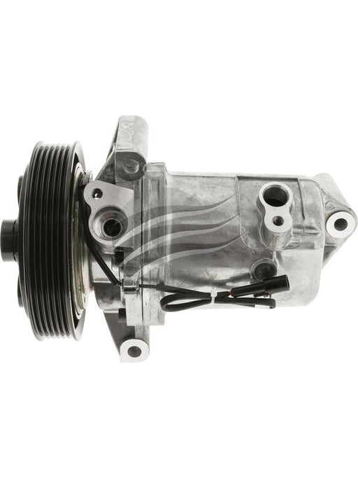 Jayair Compressor For Holden Colorado RG 2.8L Dsl 11/13-On CM2565J Jayair - Micks Gone Bush