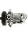Jayair Compressor For Holden Colorado RG 2.8L Dsl 11/13-On CM2565J Jayair - Micks Gone Bush