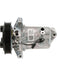 Jayair Compressor Holden Colorado Rg 2.8L Dsl 11/13-On CM2565 Jayair - Micks Gone Bush