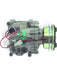 Jayair Compressor For Commodore VK Vl Requires Ek1414(Vk) Ek1415(Vl) CM3001J Jayair - Micks Gone Bush