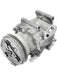 Sanden Compressor Commodore Vk Vl Requires Ek1414(Vk)Ek1415(Vl) Pajero CM3001 Sanden - Micks Gone Bush