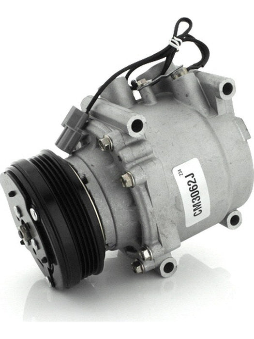 Jayair Compressor Honda Civic Eg Ej Ek 10/91-9/00, Crv Rd 1/95-01 CM3062J Jayair - Micks Gone Bush