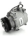 Jayair Compressor Honda Civic Eg Ej Ek 10/91-9/00, Crv Rd 1/95-01 CM3062J Jayair - Micks Gone Bush