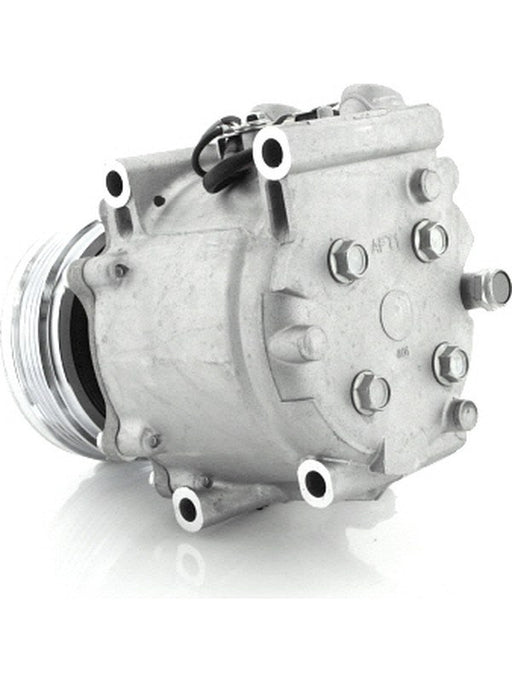 Sanden Compressor Honda Civic Vti-R 94-01 Crv Hs090 94-01 - Trs090 3057 CM3062 Sanden - Micks Gone Bush