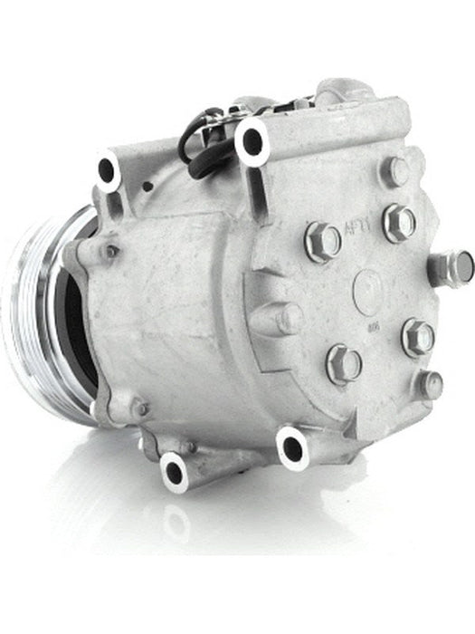 Sanden Compressor Honda Civic Vti-R 94-01 Crv Hs090 94-01 - Trs090 3057 CM3062 Sanden - Micks Gone Bush