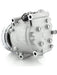 Sanden Compressor Honda Civic Vti-R 94-01 Crv Hs090 94-01 - Trs090 3057 CM3062 Sanden - Micks Gone Bush