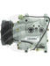 Jayair Compressor For Mazda 121 1.3L 94-97 121 Metro Mx5 Trs090 4Pv CM3089J Jayair - Micks Gone Bush