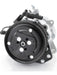 Jayair Compressor For Jeep Cherokee Kj 3.7L Pet 01-08 Massey Ferguson CM3335J Jayair - Micks Gone Bush