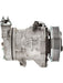 Sanden Compressor Jeep Cherokee 02- 3.7L V6 Massey Ferguson Tractor CM3335 Sanden - Micks Gone Bush