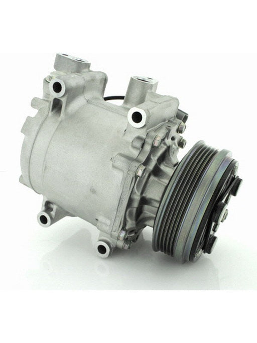 Jayair Compressor Honda Fit Jazz 06 - 3406 Trse07 5Pk 115mm CM3406 Jayair - Micks Gone Bush