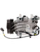 Jayair Compressor Honda Jazz Ge 8/08-7/14 City Gm 2/09-4/14 5Pv 112mm CM3407J Jayair - Micks Gone Bush