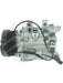 Jayair Compressor Honda Civic Fd 1.8L 2/06-1/12 Trse07 3410 3439 CM3410J Jayair - Micks Gone Bush