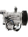 Jayair Comp Honda Hrv Ru 1.8L Pet 1/15-On 10Sre11C 6Pv 125mm 12V CM3414J Jayair - Micks Gone Bush