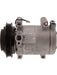 Jayair Compressor For Subaru Impreza 05- Wrx 02 Replaces Calsonic Cr14 CM3516J Jayair - Micks Gone Bush
