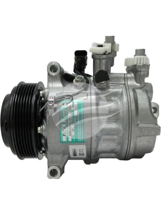 Sanden Comp For Mercedes C-Class W205 C200 C250 C350 8/14-On Vito CM3801 Sanden - Micks Gone Bush