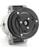 Jayair Compressor For Nissan Dualis J10 2.0L Pet 5/07-1/16 CM4374 Jayair - Micks Gone Bush