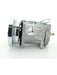 Jayair Compressor Sd7H15 For Caterpillar 24V 1Ag 152mm H/Pad Gk Head CM4479 Jayair - Micks Gone Bush