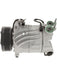 Jayair Compressor Landrover Discovery S4 3.0L Dsl 9/09-1/14, Jaguar Xf CM4694J Jayair - Micks Gone Bush