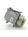 Jayair Compressor Mitsubishi Triton Mk 3.0L V6, 2.8L Dsl 6/96-8/06 CM4705 Jayair - Micks Gone Bush