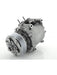 Sanden Compressor Honda Civic Eu Es 1.6L Pet Trsa090 6Pv 12V CM4967 Sanden - Micks Gone Bush