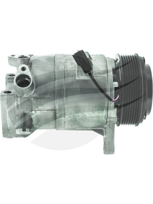 Jayair Compressor For Nissan Murano Z51 3.5L Pet 09-16, Maxima J32 3.5L CM5013 Jayair - Micks Gone Bush