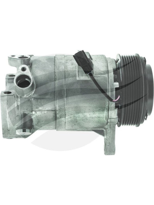 Jayair Compressor For Nissan Murano Z51 3.5L Pet 09-16, Maxima J32 3.5L CM5013 Jayair - Micks Gone Bush