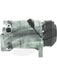 Jayair Compressor For Nissan Murano Z51 3.5L Pet 09-16, Maxima J32 3.5L CM5013 Jayair - Micks Gone Bush
