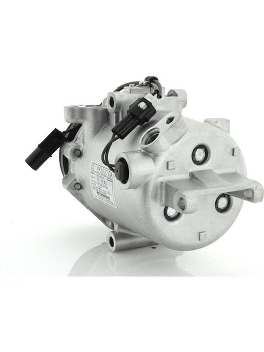 Jayair Comp Mitsubishi Colt 02 - Z27A 1.5L Akc200A084 5Pk Msc60Cas CM5021 Jayair - Micks Gone Bush