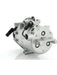 Jayair Comp Mitsubishi Colt 02 - Z27A 1.5L Akc200A084 5Pk Msc60Cas CM5021 Jayair - Micks Gone Bush