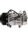 Jayair Compressor Kenworth K200 15L Dsl 11-On CM5042 Jayair - Micks Gone Bush