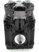 Jayair Compressor York Lhs Tube-O R134A Heavy Duty CM5063 Jayair - Micks Gone Bush