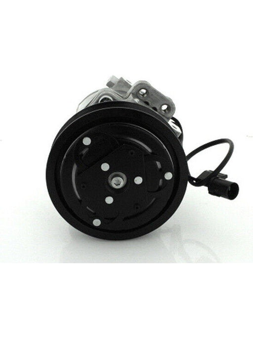 Jayair Compressor Mitsubishi Lancer Ce 1/99- Ss10M 5Pv Seiko Seiki See CM5066 Jayair - Micks Gone Bush