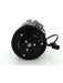 Jayair Compressor Mitsubishi Lancer Ce 1/99- Ss10M 5Pv Seiko Seiki See CM5066 Jayair - Micks Gone Bush