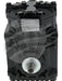 Jayair Compressor York Flange 210 Rhs R134A CM5215 Jayair - Micks Gone Bush