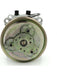 Jayair Compressor For Volvo 740 760 Dks15Ch 12V 2A CM5240J Jayair - Micks Gone Bush