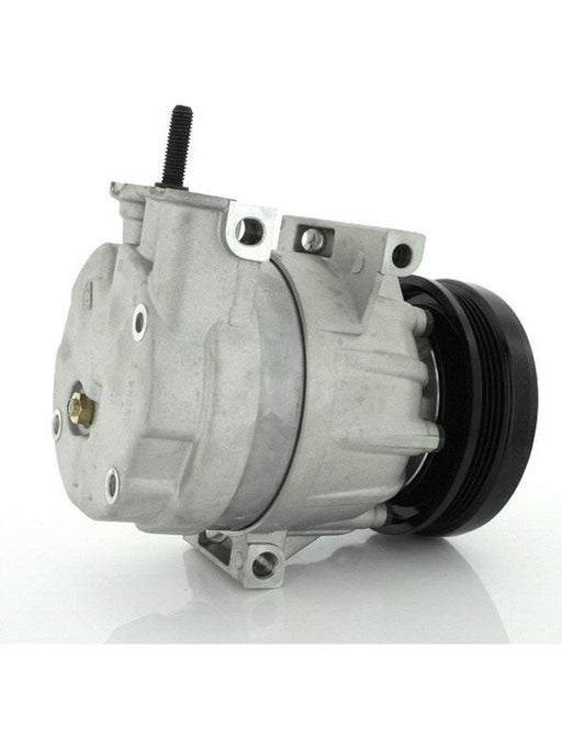 Delphi Compressor Commodore VT V8 5.0 5.7Lt Hsv Only. V5 Comp CM5262 AC Compressors Delphi - Micks Gone Bush