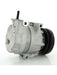 Delphi Compressor Commodore VT V8 5.0 5.7Lt Hsv Only. V5 Comp CM5262 AC Compressors Delphi - Micks Gone Bush