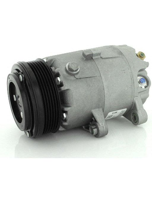 Delphi Compressor Bmw Mini Cooper -2000 1139014 25189308 Oe # 64 5269 CM5308 Delphi - Micks Gone Bush