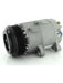 Delphi Compressor Bmw Mini Cooper -2000 1139014 25189308 Oe # 64 5269 CM5308 Delphi - Micks Gone Bush