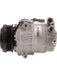 Jayair Compressor Holden Astra TS X18Xe 1.8L Pet 9/98-00 Cvc 5Pv 12V CM5314J Jayair - Micks Gone Bush