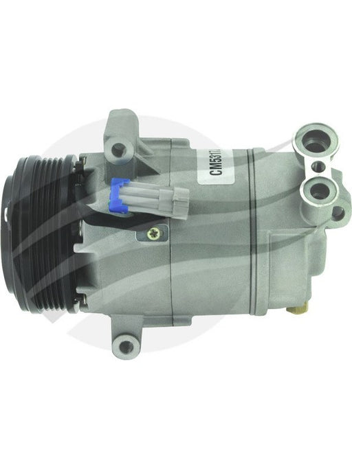 Jayair Compressor Holden Astra Ah 1.8L Z18Xe 04-On Cvc 5Pv 12V CM5317J Jayair - Micks Gone Bush