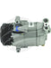 Jayair Compressor Holden Astra Ah 1.8L Z18Xe 04-On Cvc 5Pv 12V CM5317J Jayair - Micks Gone Bush