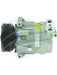 Jayair Compressor Holden Vectra Jr Js C20 C22 6/97-02 V5 6Pv 12V CM5324J Jayair - Micks Gone Bush