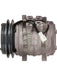 Jayair Compressor Kubota Tractor 10P08E 121mm 12V 1A CM5354J Jayair - Micks Gone Bush